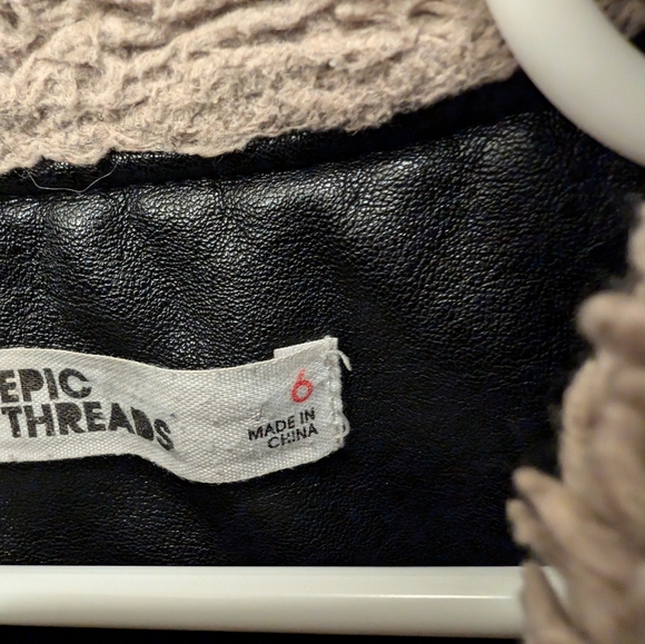 Bundle of boys clothes size - Picture 7 of 16